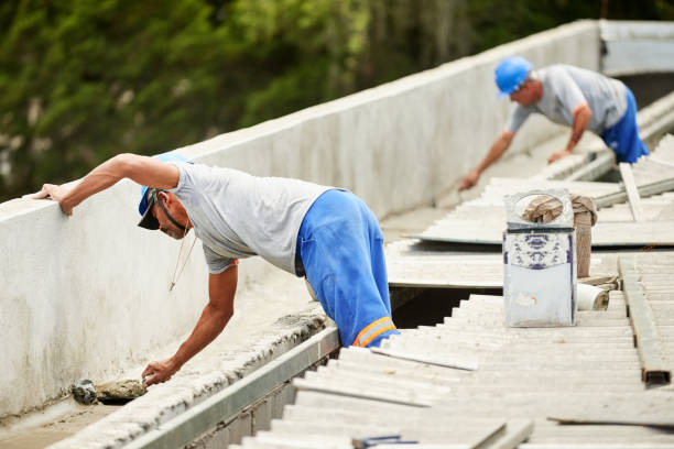 Best Commercial Insulation in Du Quoin, IL